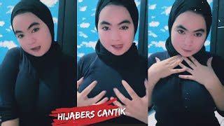 xnxxindonesia|indonesia terbaru cantik Search